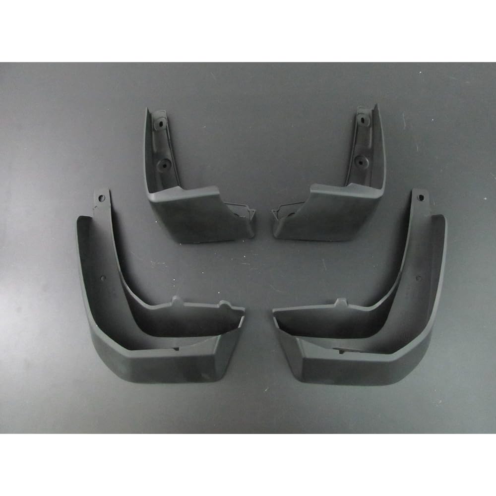 BRIGHTZ Fit Hybrid GP5 GP6 Mudguard [MUD-010] GP P5 P6 5 6 Fit Hybrid Fit Hybrid Fit Hybrid Fit Hybrid Fit 19154
