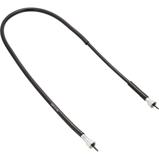 GOODS SR400/500 (Disc) Speedometer Cable Standard G9-01602