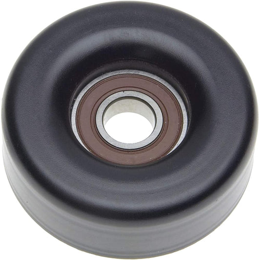 ACDelco 36169 Professional Idler Pulley