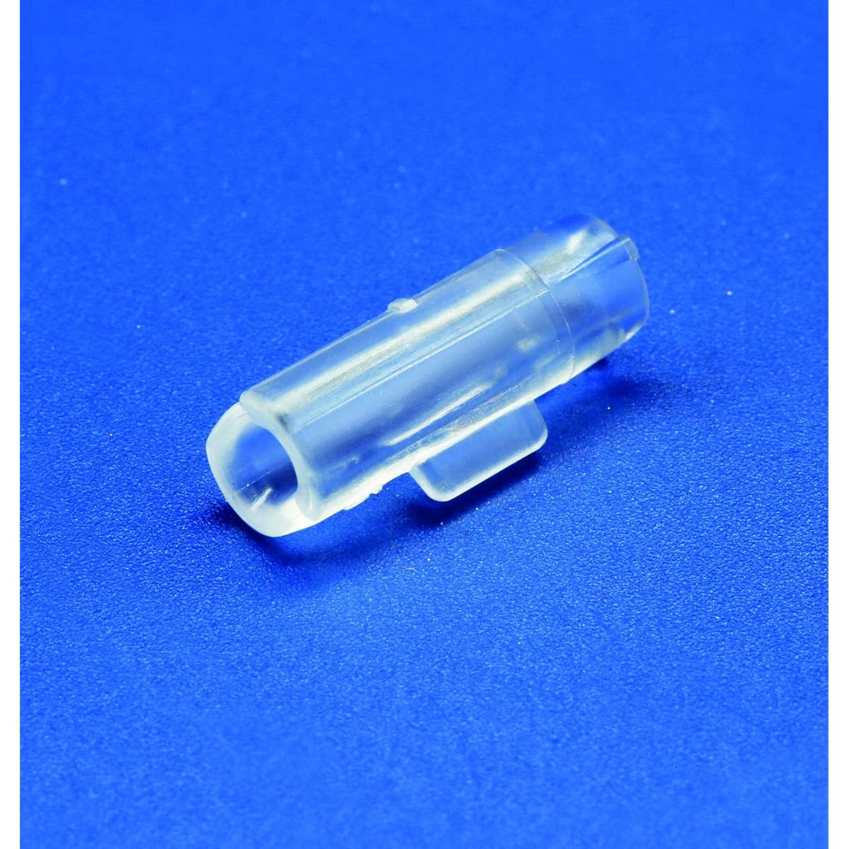 Seam Grafting Material Simple Holder 1.7 (2,500 pieces) Transparent