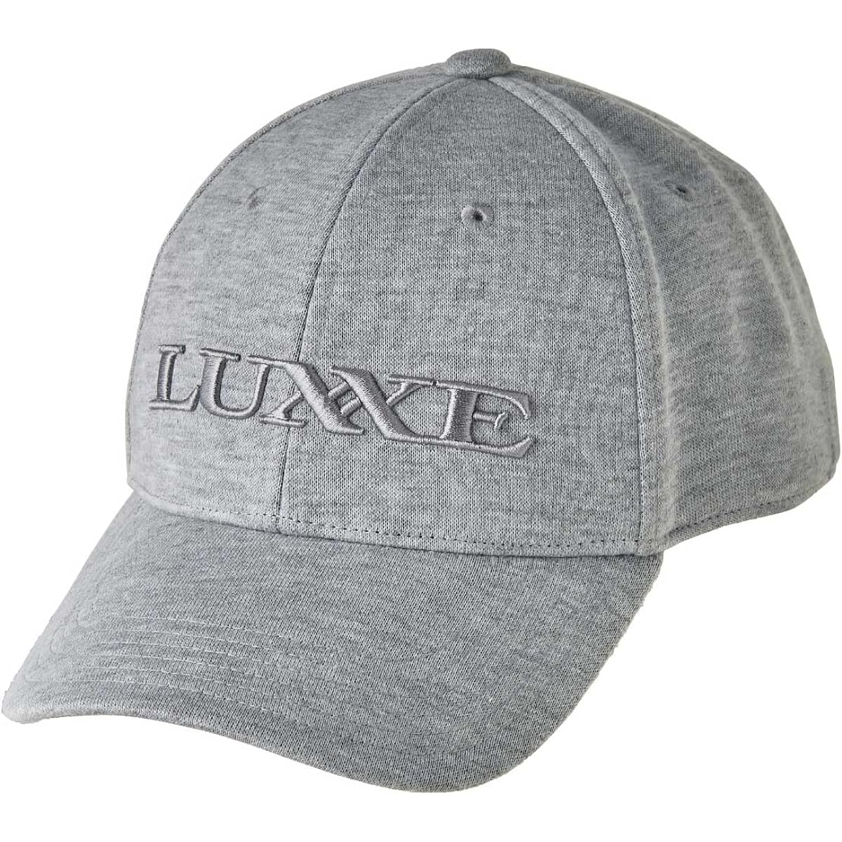 Gamakatsu Standard Cap LE9015#2 Sweatshirt