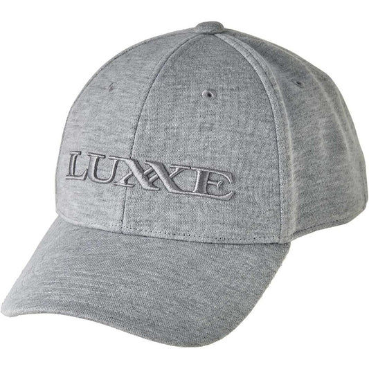 Gamakatsu Standard Cap LE9015#2 Sweatshirt