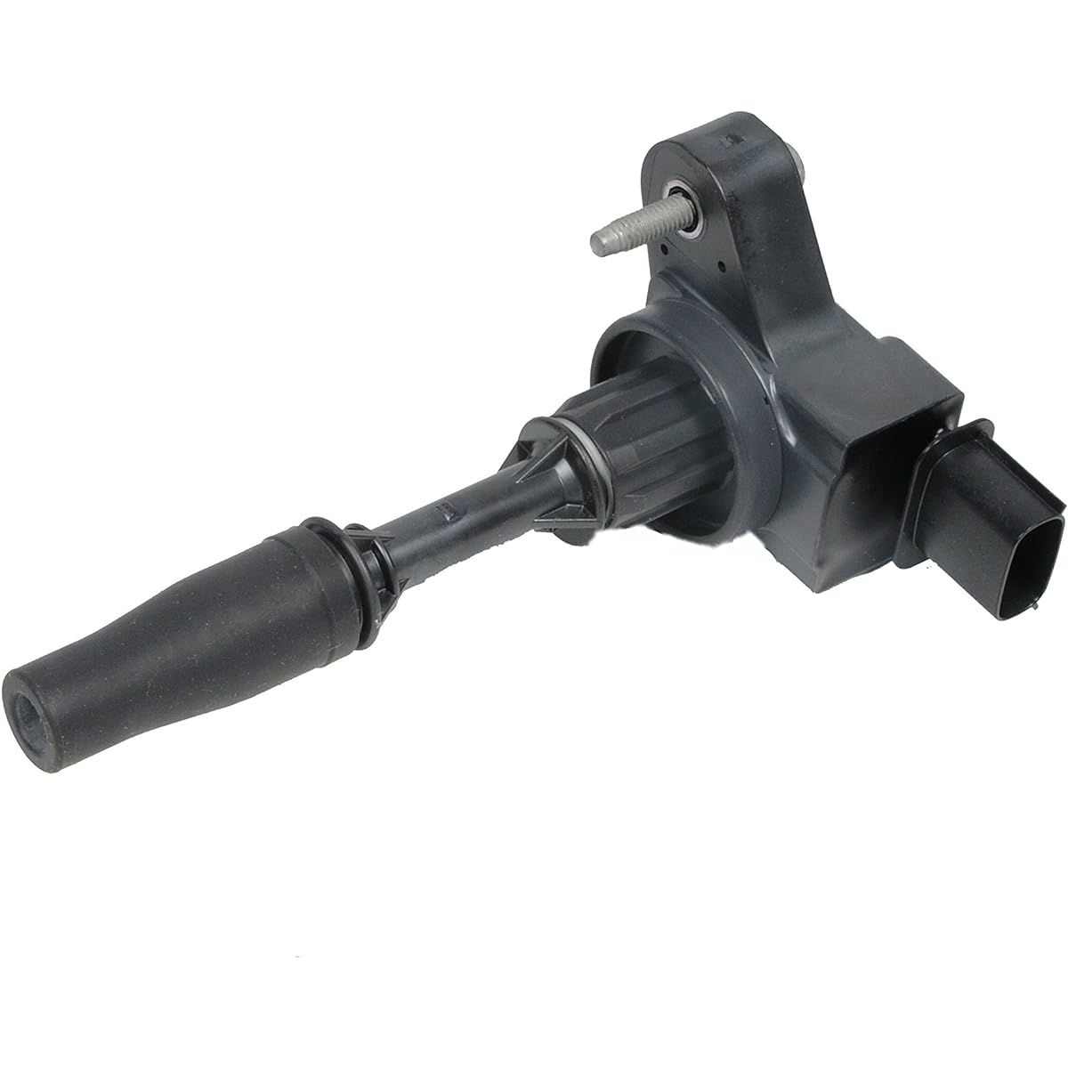 ACDelco 12654078 GM Original Equipment Ignition Coil