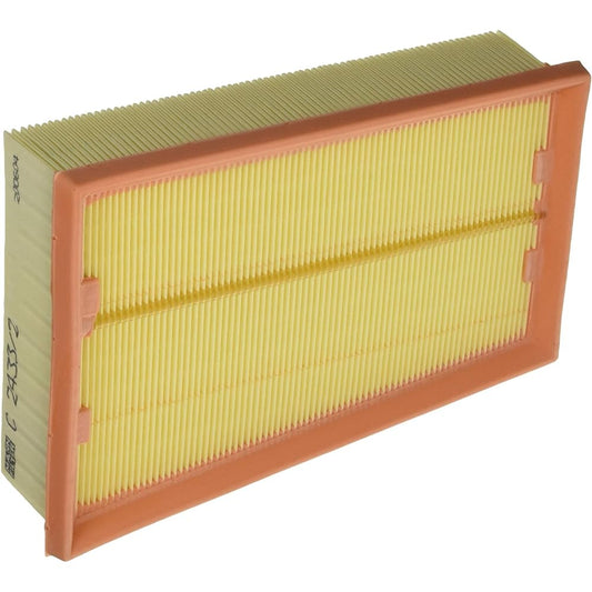 PITWORK Genuine Nissan Parts Air Filter X-Trail Dualis AY120-NS055