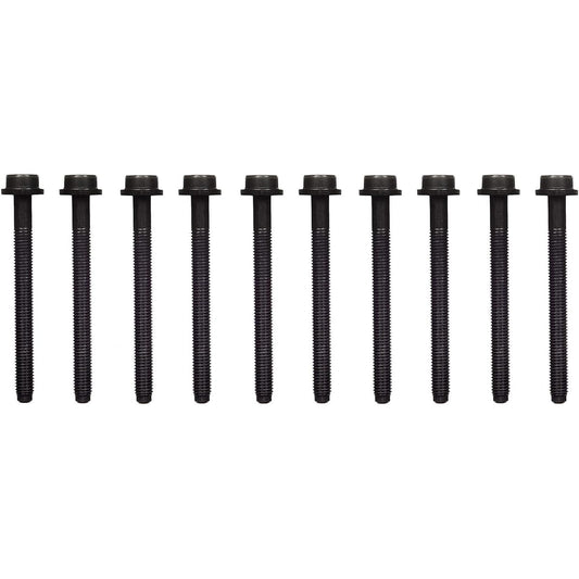 FEL-PRO ES 72175 Cylinder Head Bolt Set