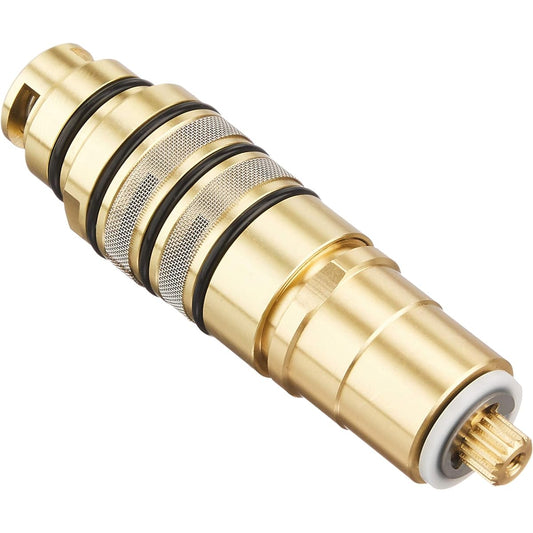 LIXIL INAX Temperature Control Part for Shower Bath Faucet A-2050-1