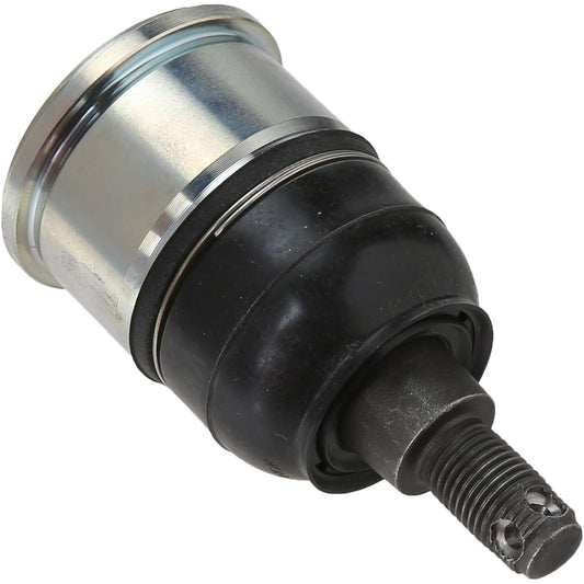 Honda Genuine (51220-SDA-305) Ball Joint Front
