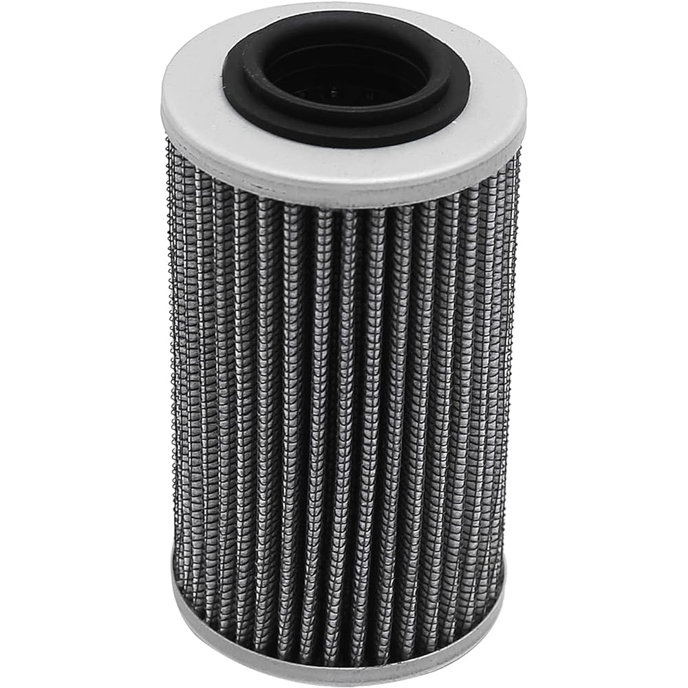 420956744 For oil filter replacement SEA Doo RXT-X RXP-X GTX 300