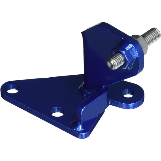 CUSCO Brake Cylinder Stopper (BCS) Toyota Vitz 901561A