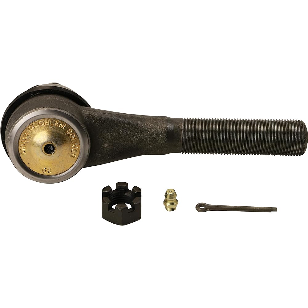 MOOG ES2078LT Tie rod end