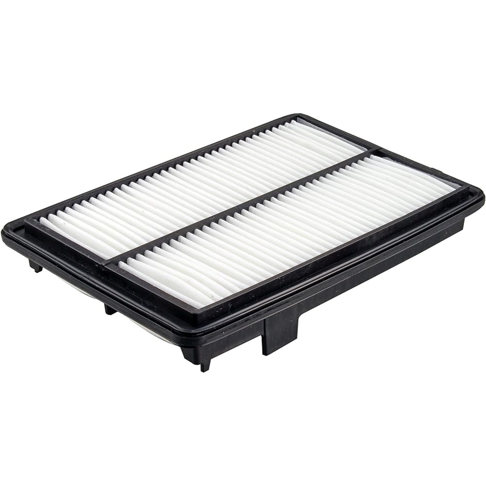Fram CA11413 Extra Guard Rigid Rectangular Panel Air Filter