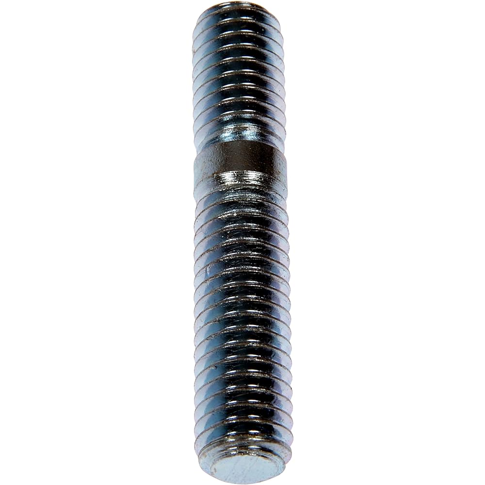 DORMAN 675-101 10 stads of both ends