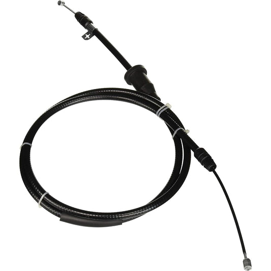 Raybestos BC96967 Brake cable