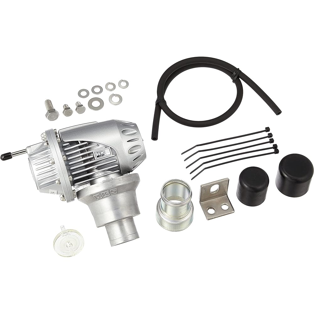 HKS Super SQV4 MR2 SW20 3S-GTE 89/10-99/09 71008-AT009
