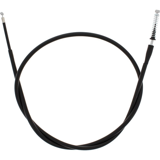 All Balls 45-4013 ATV brake cable