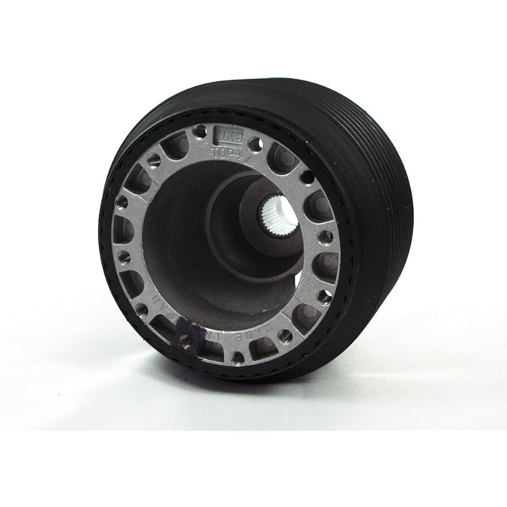 HKB SPORTS Steering Boss OH-207