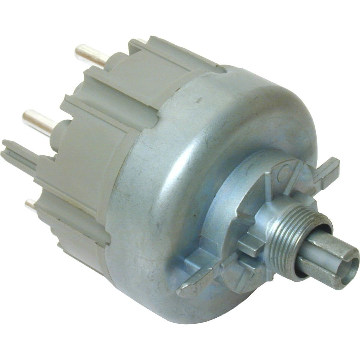 URO Parts Made in Benz W140 Headlight Switch/heddoranpusuitti 0005456504 md-300se 400SEL 500SE 500SEC 500SEL 600SE