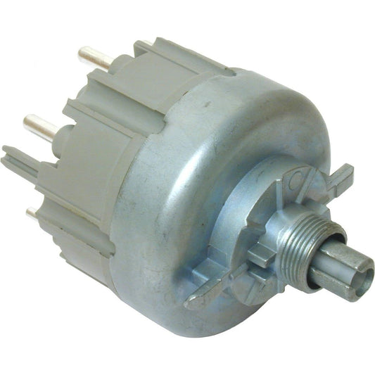 URO Parts Made in Benz W140 Headlight Switch/heddoranpusuitti 0005456504 md-300se 400SEL 500SE 500SEC 500SEL 600SE