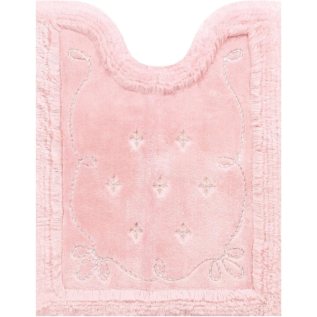 Senko NYNAS Prologue Toilet Series