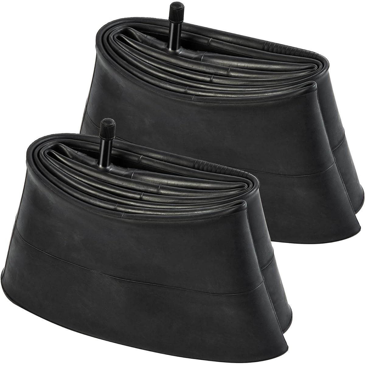 2pcs, 20 4.0 tube, 20X4.0/4.5 bicycle tube, 20X4 1/4 tube, American style valve 32mm, 20 4.5 tube, 20 4.0 tire tube, electric bicycle tube 20 4.0, fat bike tube 20 4.0, snowmobile tube 20 4.0,Tube 20 4.0,Bicycle tube 20 4.0,Tire tube 20 4.0