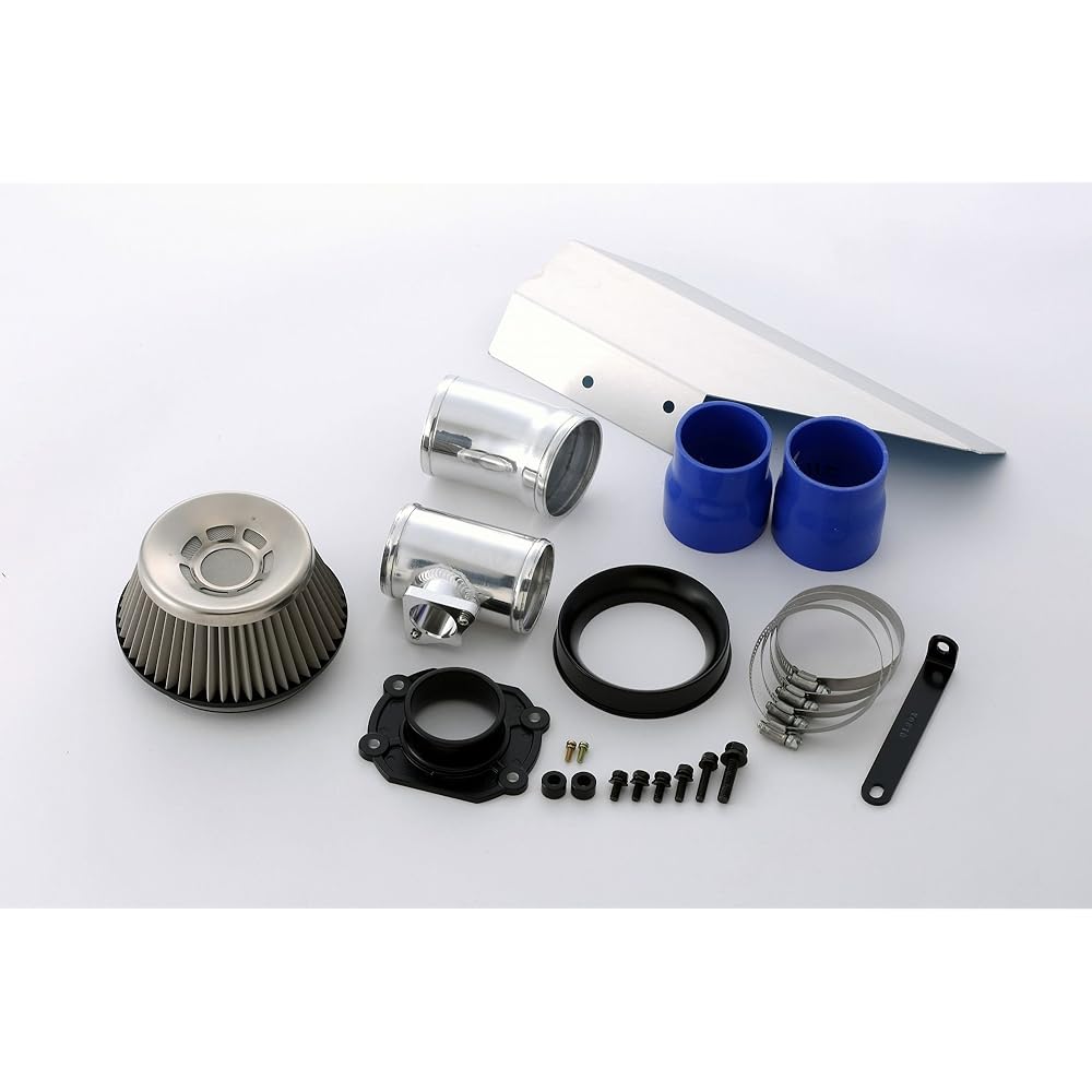BLITZ SUS POWER AIR CLEANER Swift Sports ZC32S M16A 26175