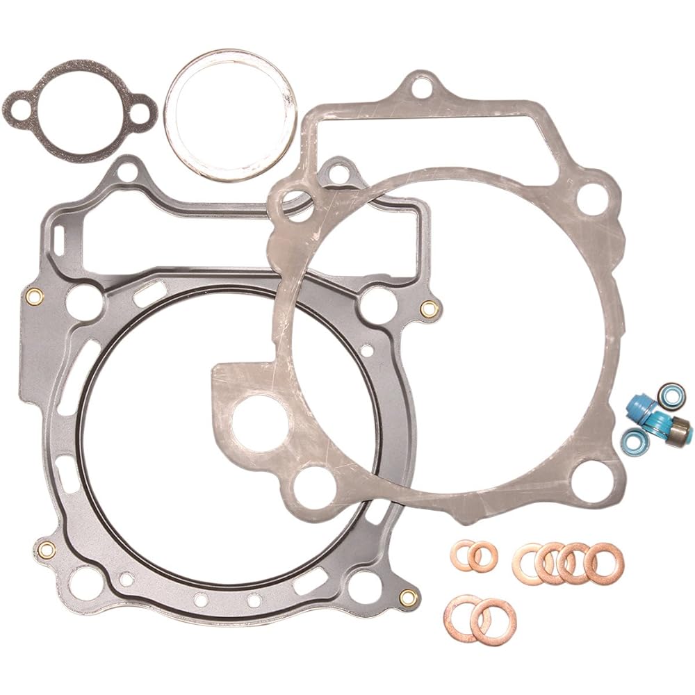 COMETIC C3178-EST High Performance ATV Gasket/Seal