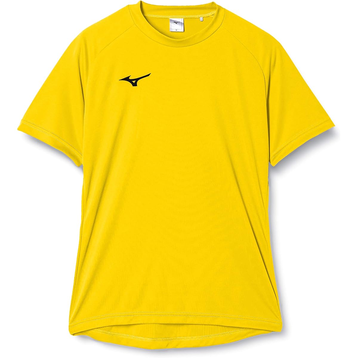 [Mizuno] Soccer Wear One Point Field Shirt