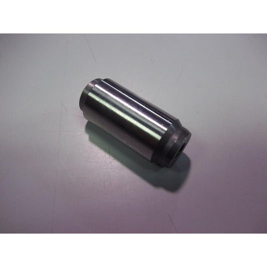 KTM hydraulic cam chain tensioner 250 350 450 530 SXF XCF 77036003000