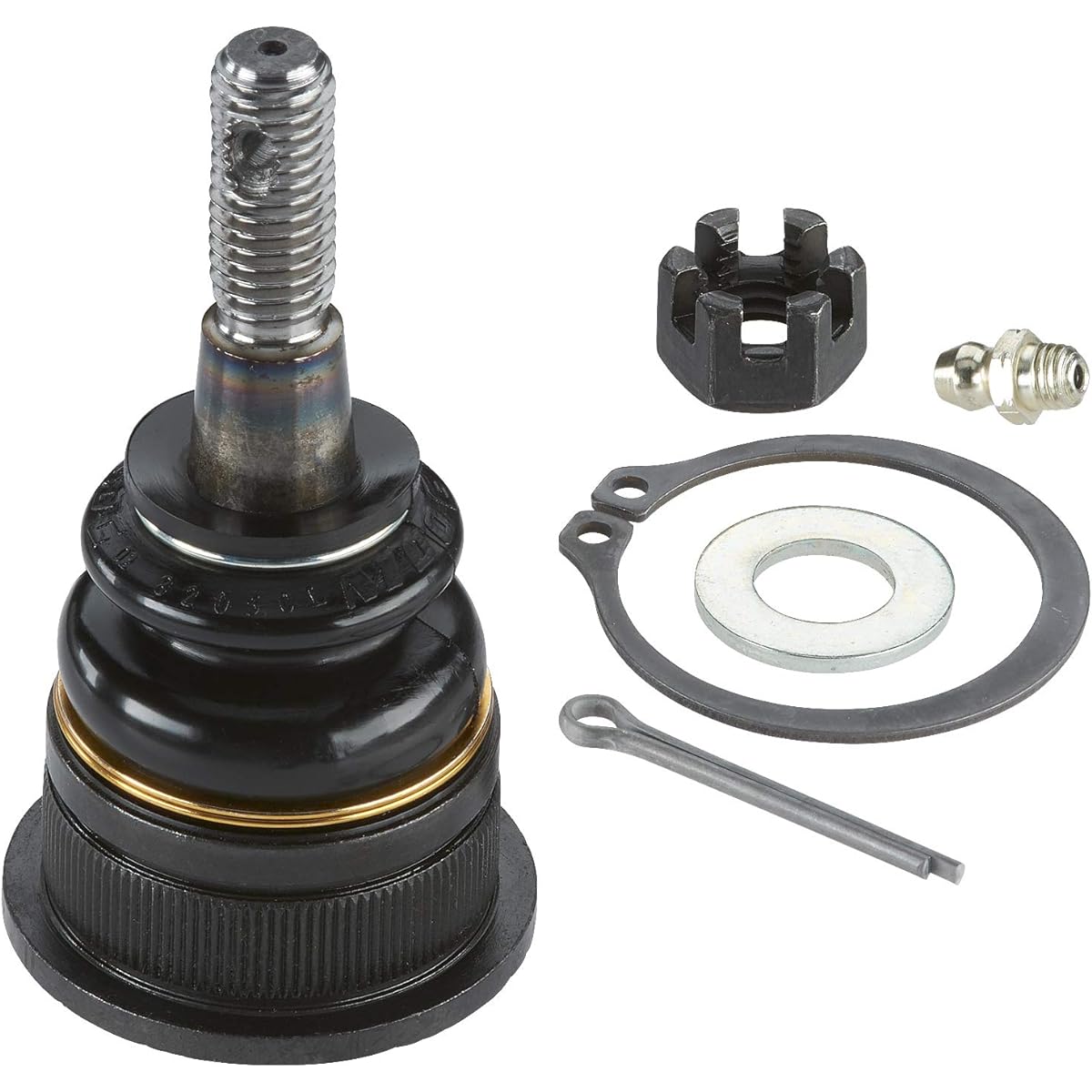 MOOG K80008 Ball Joint