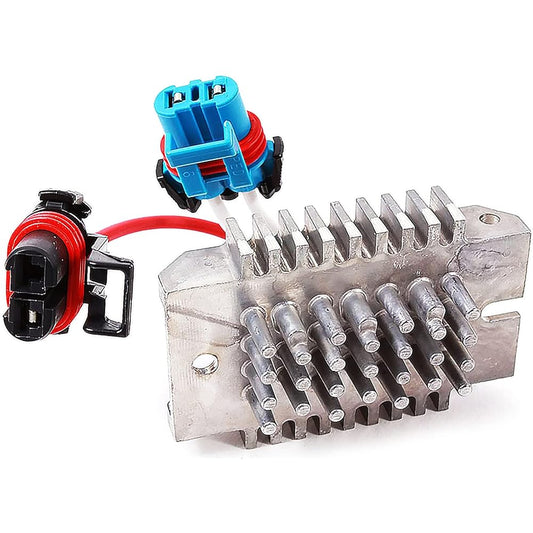 Kawasaki Genuine 21066-0747 Voltage Regulator Specified FS730V FX850V FXT00V