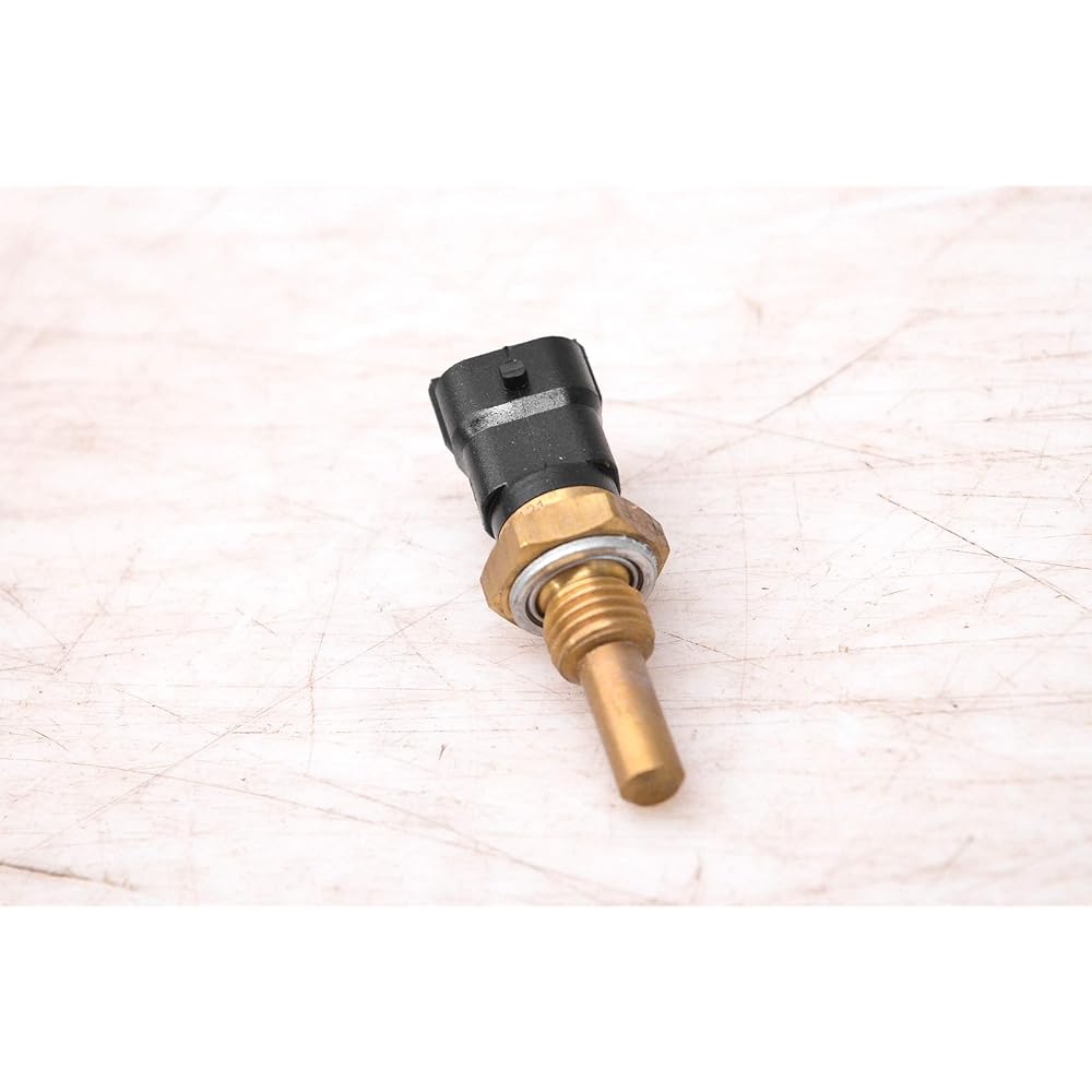 SKI-DOO, SEA-DOO, CAN-AM OEM engine coolant temperature sensor