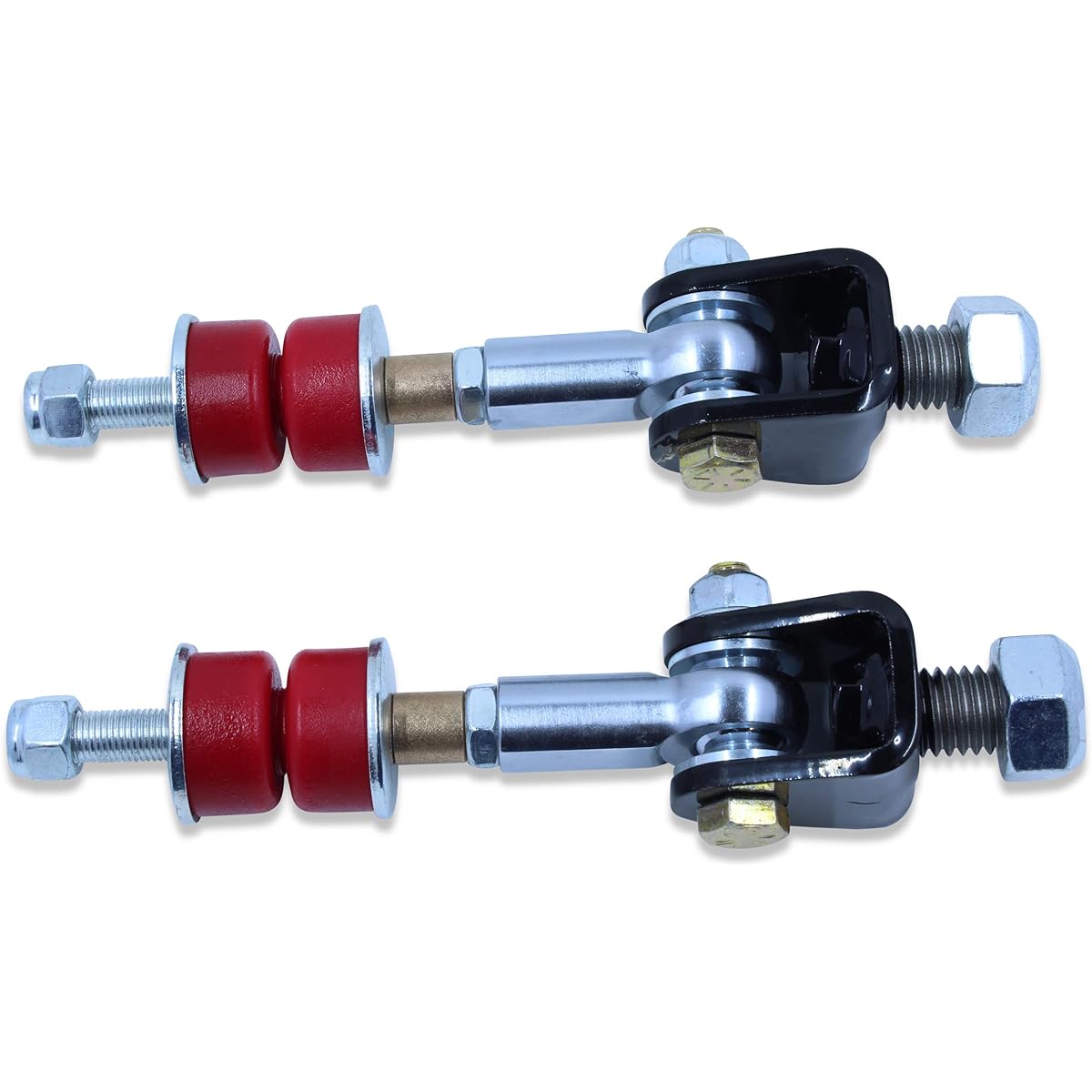 SPOHN SEL-19-408 Global Front Swarer Endink