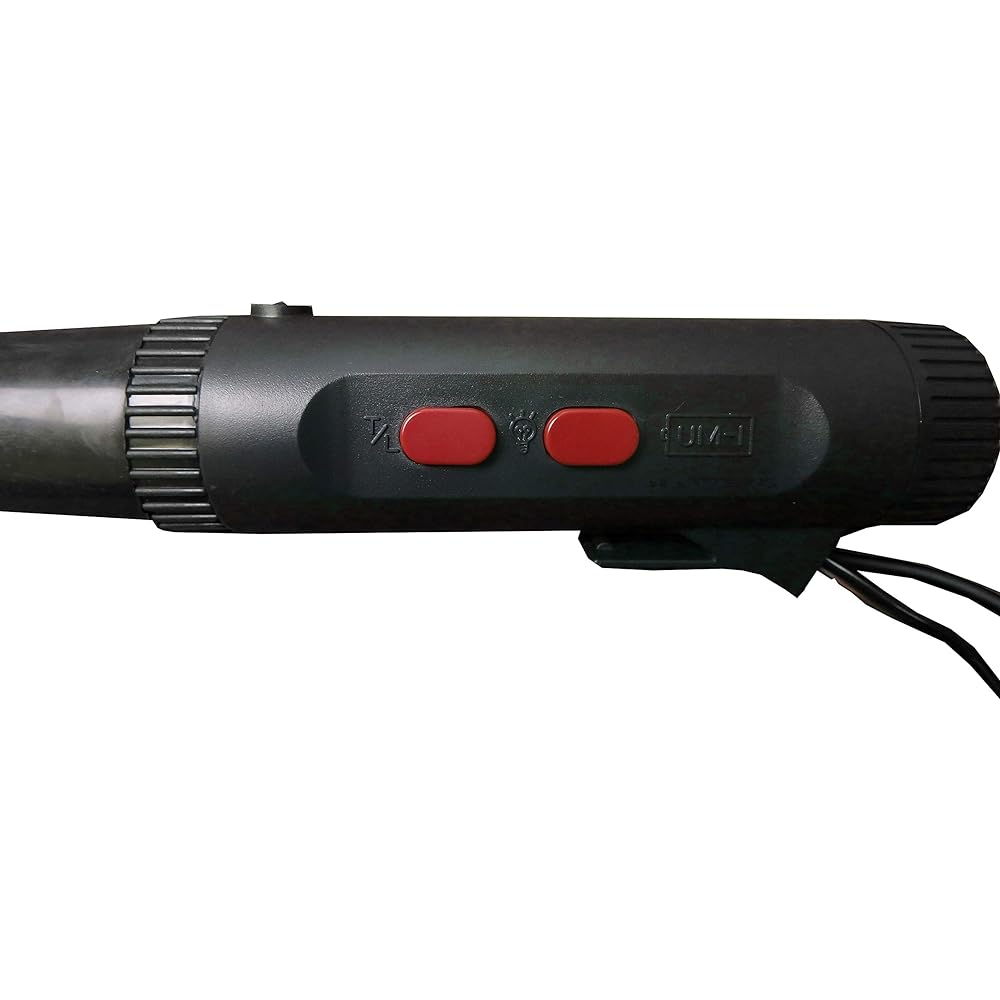 JTC Timing Light Vehicle Maintenance Special Tool SST Engine Compression Gauge Certification Tool JTC1626