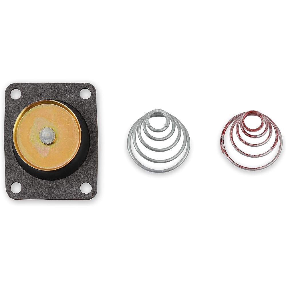 12-807 DIAPHRAM REPAIR KT