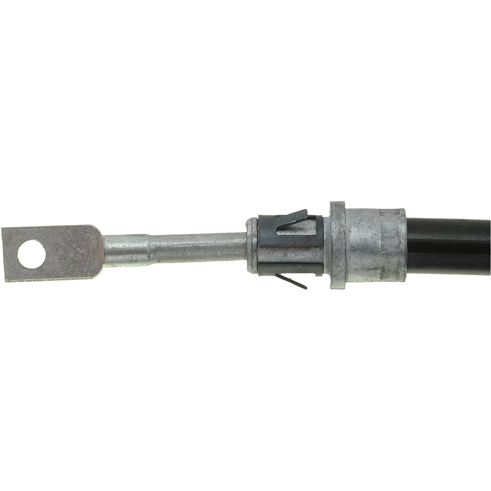 DORMAN C660318 Parking Brake Cable