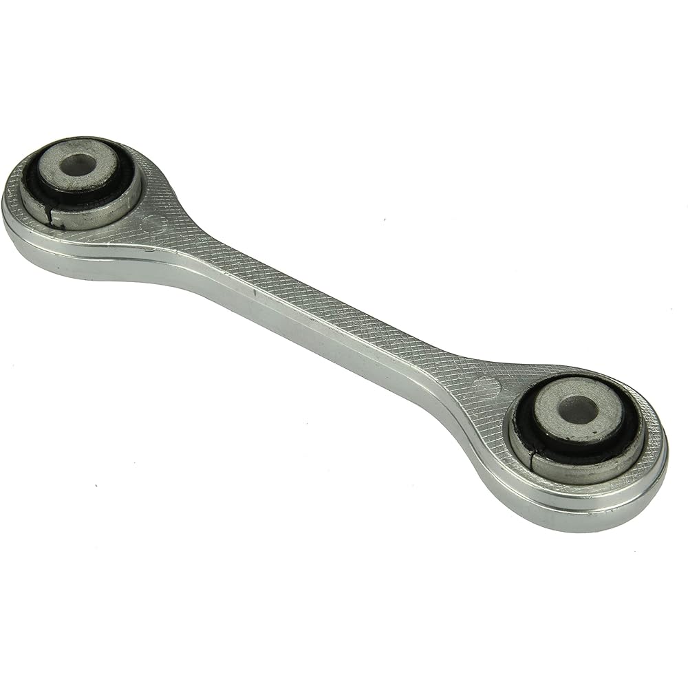 URO PARTS 4M0411317 Swaver Link Front