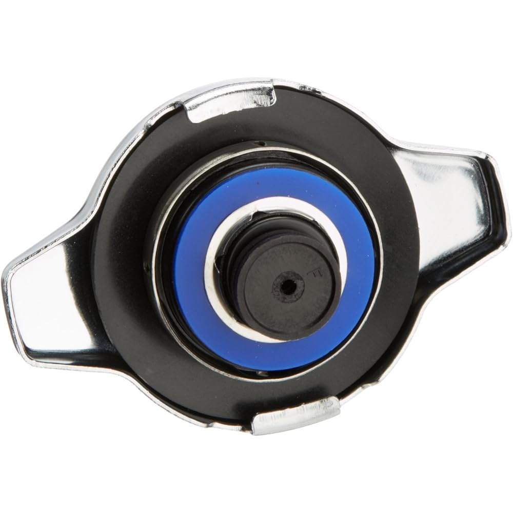 KOYORAD SK-D13 Blue High Performance Radiator Cap Sion FR-S/Subaru BRZ