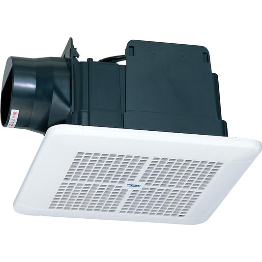 Ceiling fan for 24-hour ventilation system, 1 room ventilation, 225-240 square meters