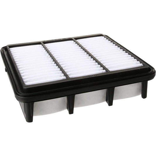 Hyundai genuine (28113-2H000) Air filter