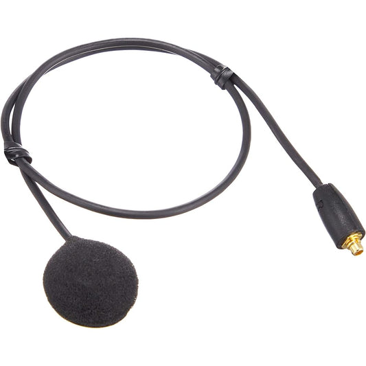 WINS JAPAN EVO compatible microphone (wire type) 708