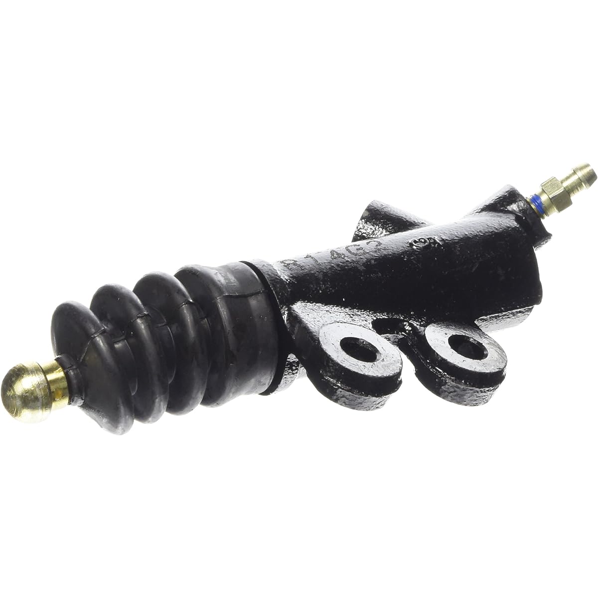 Centric Parts 139.40009 Clutch slave cylinder