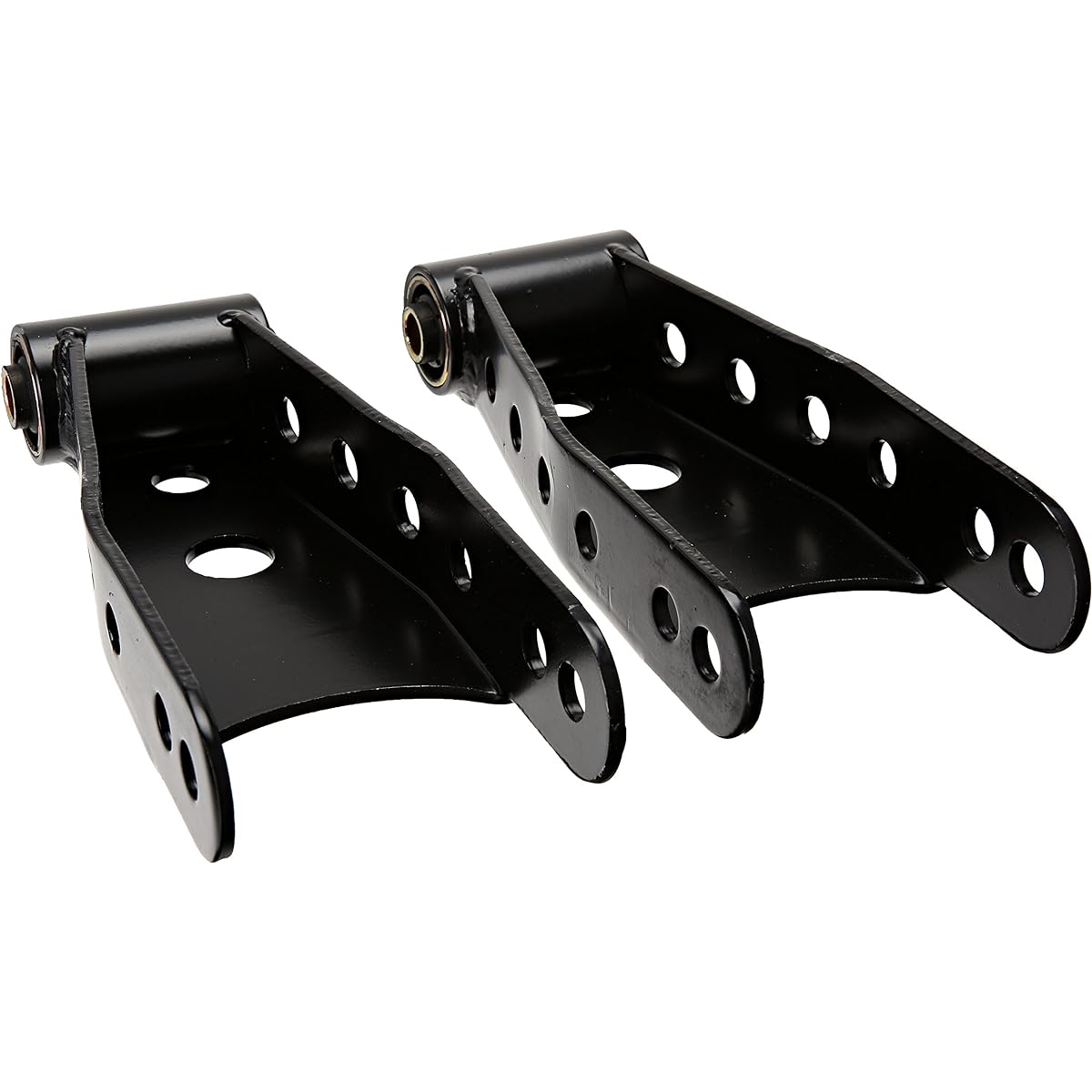 Belltech 6406 Shackle kit