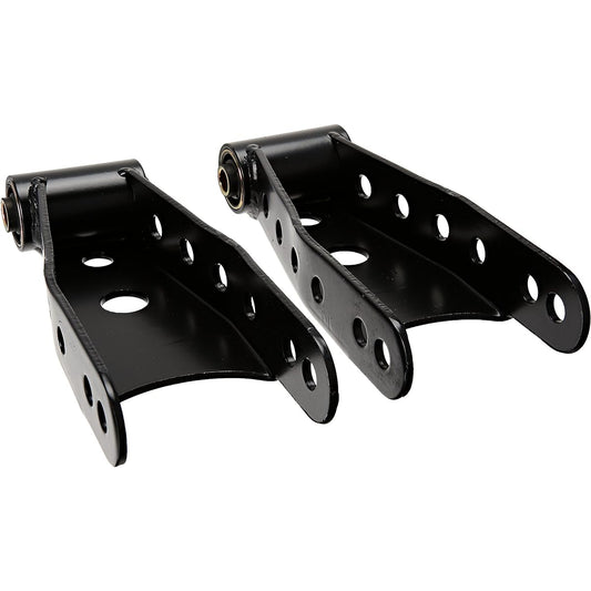 Belltech 6406 Shackle kit