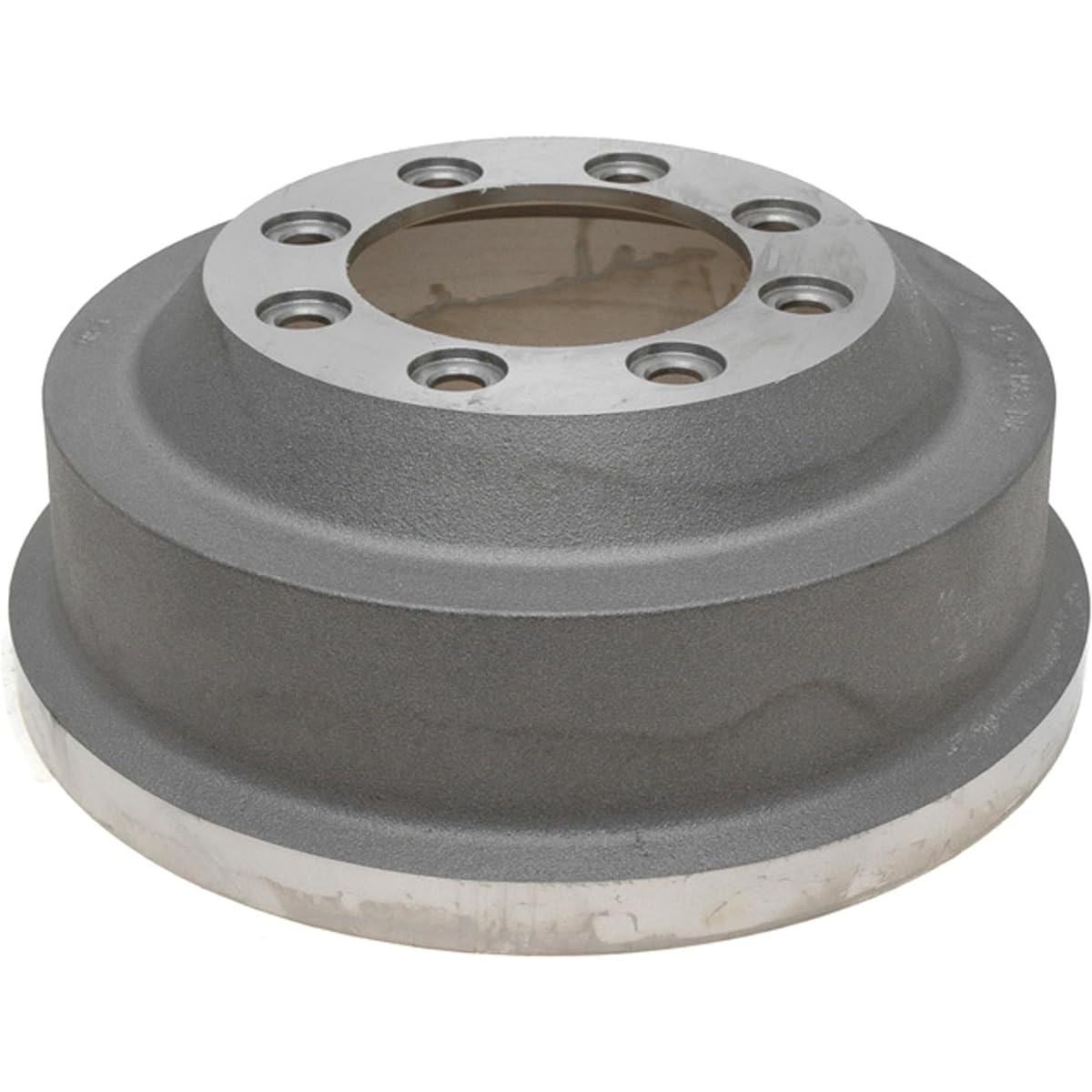 ACDelco 18B141 Professional Rear Brake Drum Assembly
