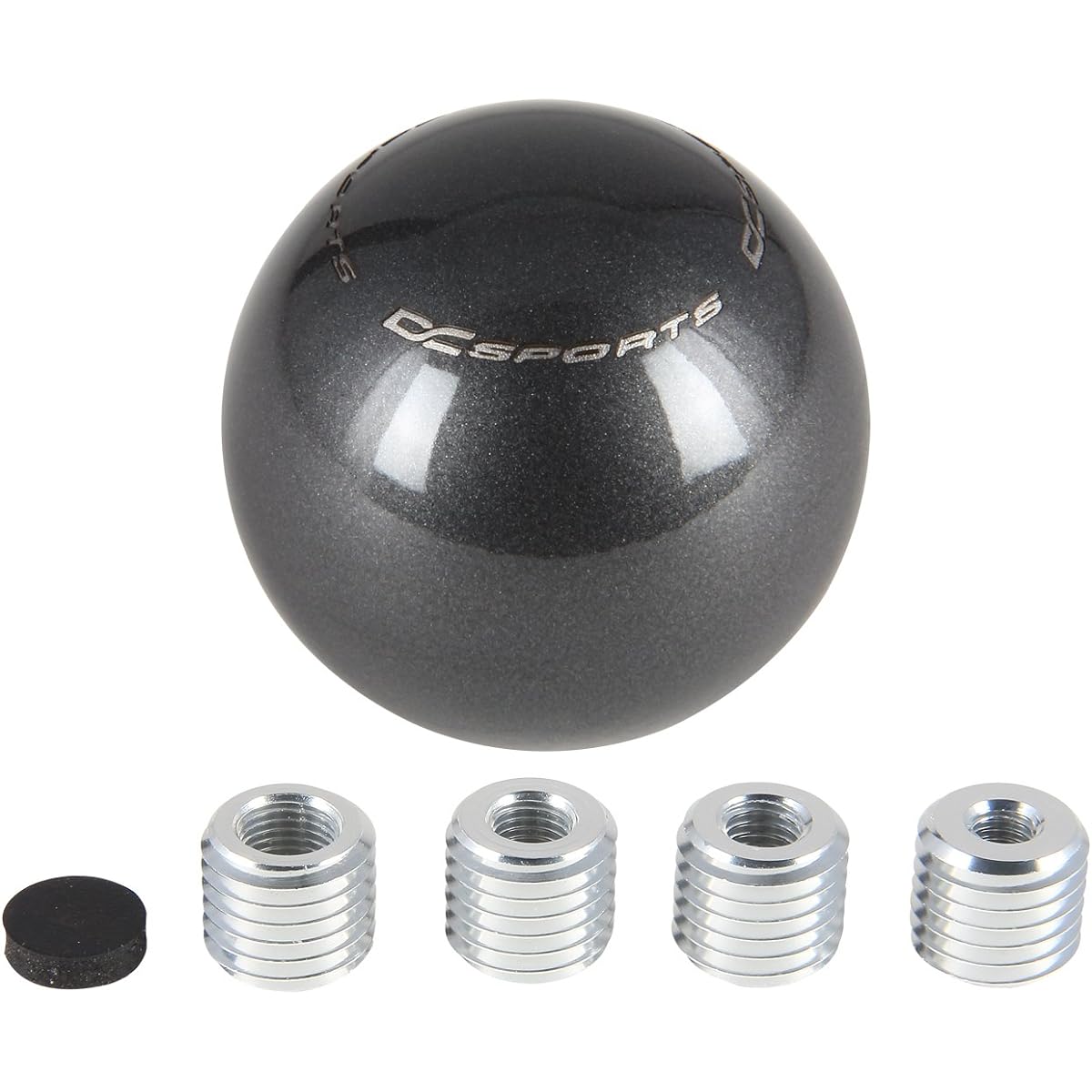 DC SPORTS SKB1000 Shift Knob