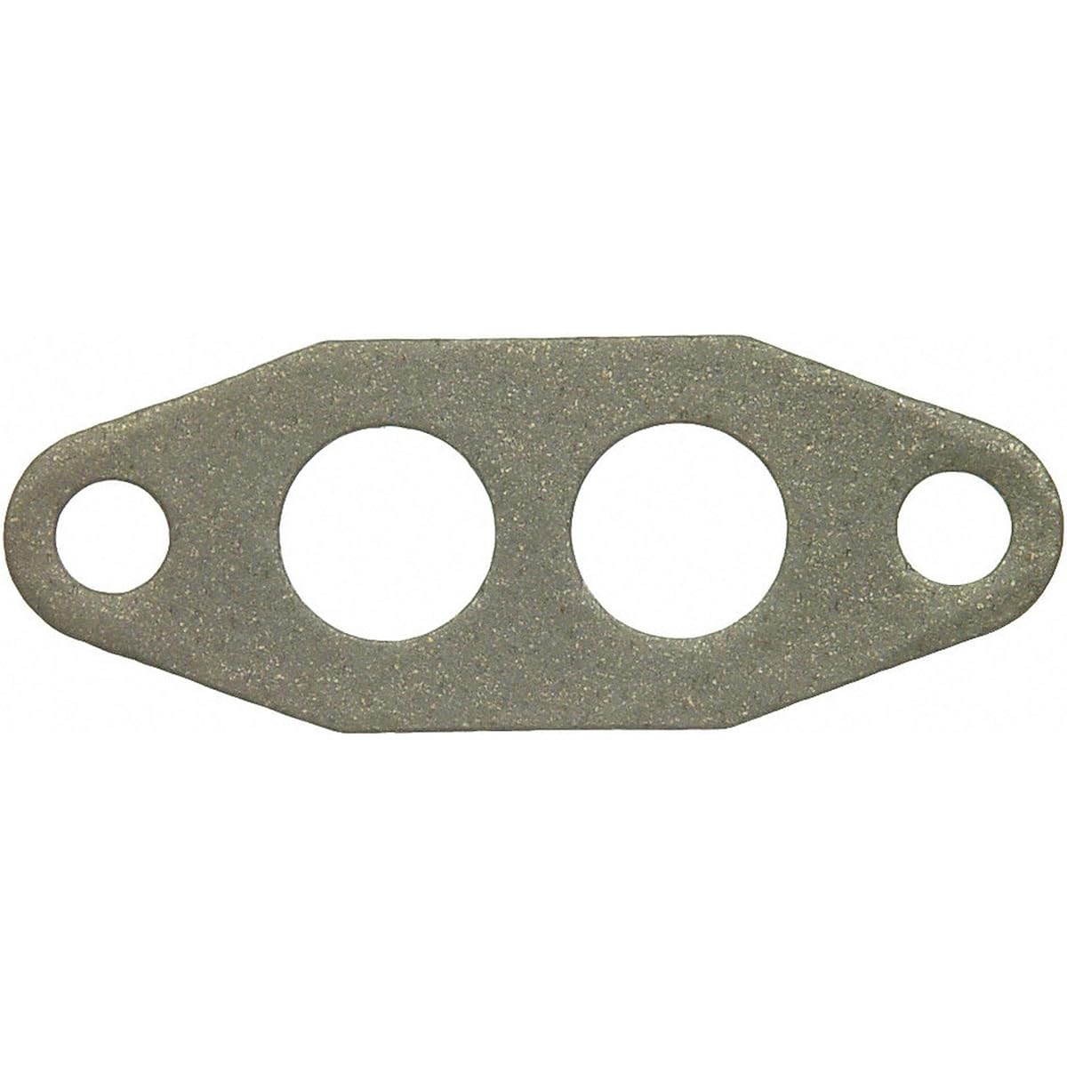Fel-PRO 72649 EGR valve gasket
