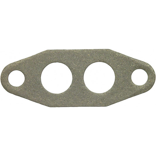 Fel-PRO 72649 EGR valve gasket