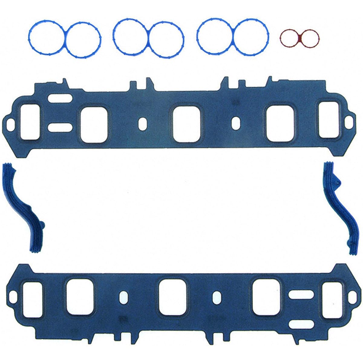 Fel Pro MS95372 - 1 Mani Jold Gasket Set
