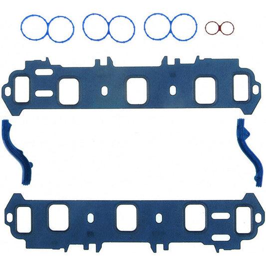 Fel Pro MS95372 - 1 Mani Jold Gasket Set