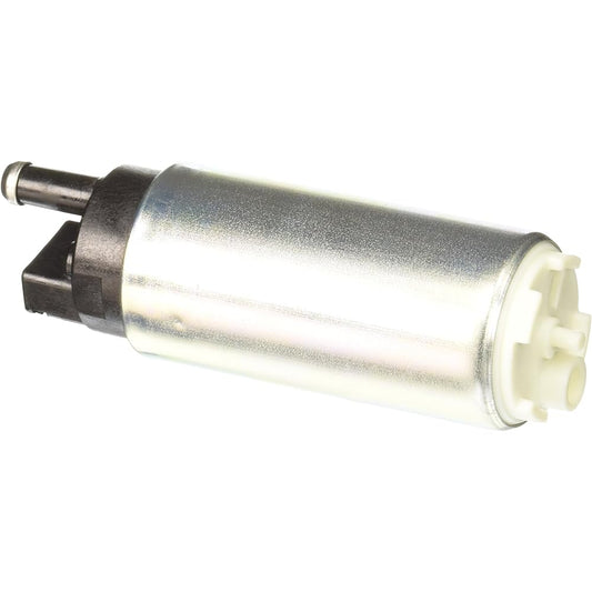 WALRO GSS341 fuel pump